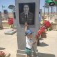 “Bizi aldadıb deyirdi ki, dərsdəyəm, şəhid olanda bildik ki...” - Şəhid kəşfiyyatçının qardaşı