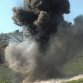 ВСУ открыли минометный огонь по российским селам