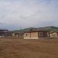“Hayastan” fondu Xocalı ərazisinə köçmüş ermənilər üçün  211 ev tikir…-FOTOLAR