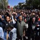 В Ереване проходит митинг с требованием отставки Пашиняна