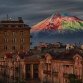 “Xakasiyada da Ararat dağı varsa, bu adın ermənilərə aidiyyatı varmı?..” -ARAŞDIRMA 