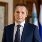 В России белгородский губернатор попал под обстрел