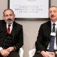 Financial Times: Армяно-азербайджанское урегулирование и четыре сигнала миру