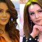 “İki xanım məni süzüb bir-birinə dedi ki, nə vacibdir hündürdaban geyinib, güclə gəzirsən”