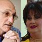 “Bəsti Cəfərova o vaxtkı direktorumuza yaxınlaşıb demişdi ki...”