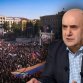 İkinci Samvelin “prezident”liyə namizədliyi alınmadı...- O, “seçki” günü mitinq çağırdı...