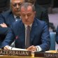 Байрамов с трибуны ООН рассказал о масштабах милитаризации Армении