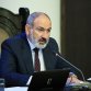 Пашинян: Прямой угрозы жизни армян Карабаха нет
