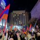Участники митинга в Ереване дали Пашиняну для отставки время до 5 октября-(обновлено, видео)
