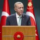 Эрдоган поделился публикацией по случаю Дня памяти: Карабах - это Азербайджан