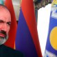 В Армении требуют выхода страны из ОДКБ