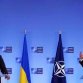 Столтенберг: На заседании Совета НАТО обсудим процесс вступления Украины