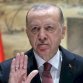 Эрдоган: Нетаньяху войдет в историю как «палач Газы»