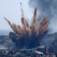 Провал переговоров о прекращении огня в Газе