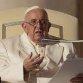 Папа Римский: деньги выделяемые на войну надо перенаправить на борьбу с голодом