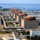 На Запорожской АЭС произошел блэкаут, есть угроза ядерной безопасности, - Энергоатом
