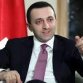 Гарибашвили: До 85% электроэнергии в Грузии производится из ВИЭ