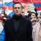Yuliya Navalnayanın Rusiya müxalifətinin lideri olacağı barədə müzakirələr başladı...