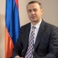 Григорян: Получили от Баку очередной пакет предложений по мирному договору