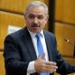 Премьер Палестины ушел в отставку