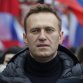 Навального договорились обменять за день до его убийства