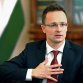 Венгрия предлагает Ирану стать его «воротами в Европу»