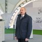 Ильхам Алиев: Отрицать Ходжалинский геноцид - несправедливо и бессовестно