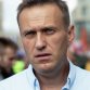 Европарламент примет резолюцию в связи со смертью Алексея Навального