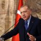 Эрдоган: «Франция является главным пособником терроризма»- (видео)
