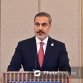 Глава МИД Турции: Нормализация отношений между Баку и Ереваном является одним из основных вопросов