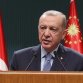 Эрдоган: Процесс нормализации с Арменией будет вестись в тесной координации с Азербайджаном