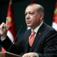 Эрдоган назвал ситуацию в Газе попыткой геноцида