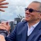 Мексика отказалась выдать Эквадору бывшего вице-президента