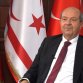 Глава ТРСК призывает к расширению связей с Баку