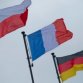 В Польше в мае пройдет встреча глав Минобороны 