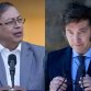Колумбия высылает аргентинских чиновников