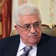 Аббас утвердил состав нового правительства Палестины