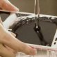 Японцы выпустили смартфон, который можно мыть