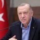 Президент Эрдоган: Турция успешно прошла экзамен в Карабахе