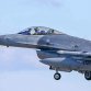 Аргентина закупила у Дании 24 истребителя F-16