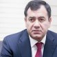 Qüdrət Həsənquliyev: “Yeni parlament keçid dövrü üçün olacaq” - MÜSAHİBƏ