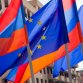 ЕС предоставит Армении 10 млн евро