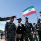 СМИ: Иран эвакуирует офицеров КСИР из Сирии из-за вероятной атаки Израиля