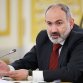 Пашинян прокомментировал вероятность проведения досрочных выборов перед делимитацией границ с Азербайджаном