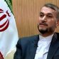 МИД Ирана заявил, что ответные шаги Тегерана завершены