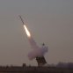 Израиль нанес удар по объекту в Иране