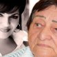 Tanınmış aktrisanın qocalar evində yaşayan anası vəfat edib - FOTO + ÖZƏL