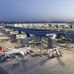Аэропорты Стамбула за три месяца обслужили свыше 27,1 млн пассажиров