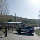Армянские СМИ: Оборонительная позиция на баганисском направлении будет передана Азербайджану