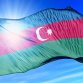 Азербайджанский флаг взвился над освобожденным газахским селом (видео)
